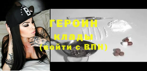 прущие грибы Абаза
