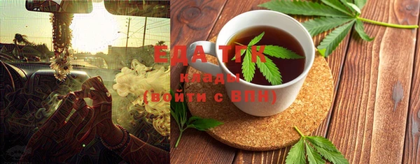 прущие грибы Абаза