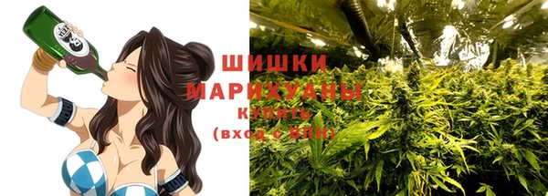 jwh Абинск