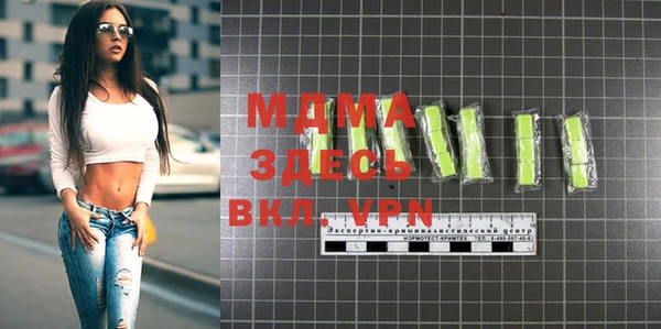 марки lsd Надым